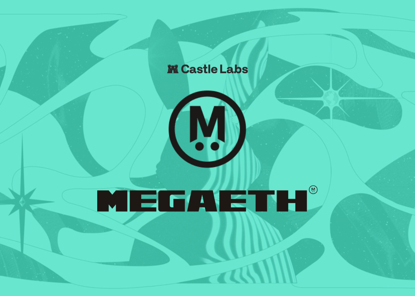 MegaEth and the Bet on Consumer Apps