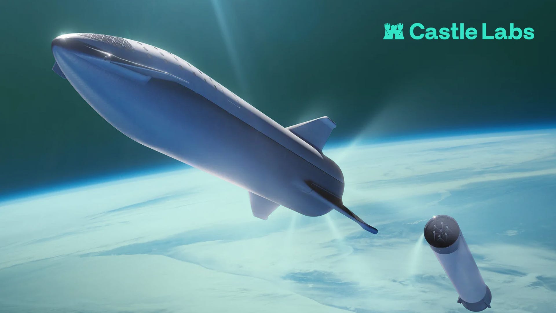 Pre-IPO Markets are Moving Onchain