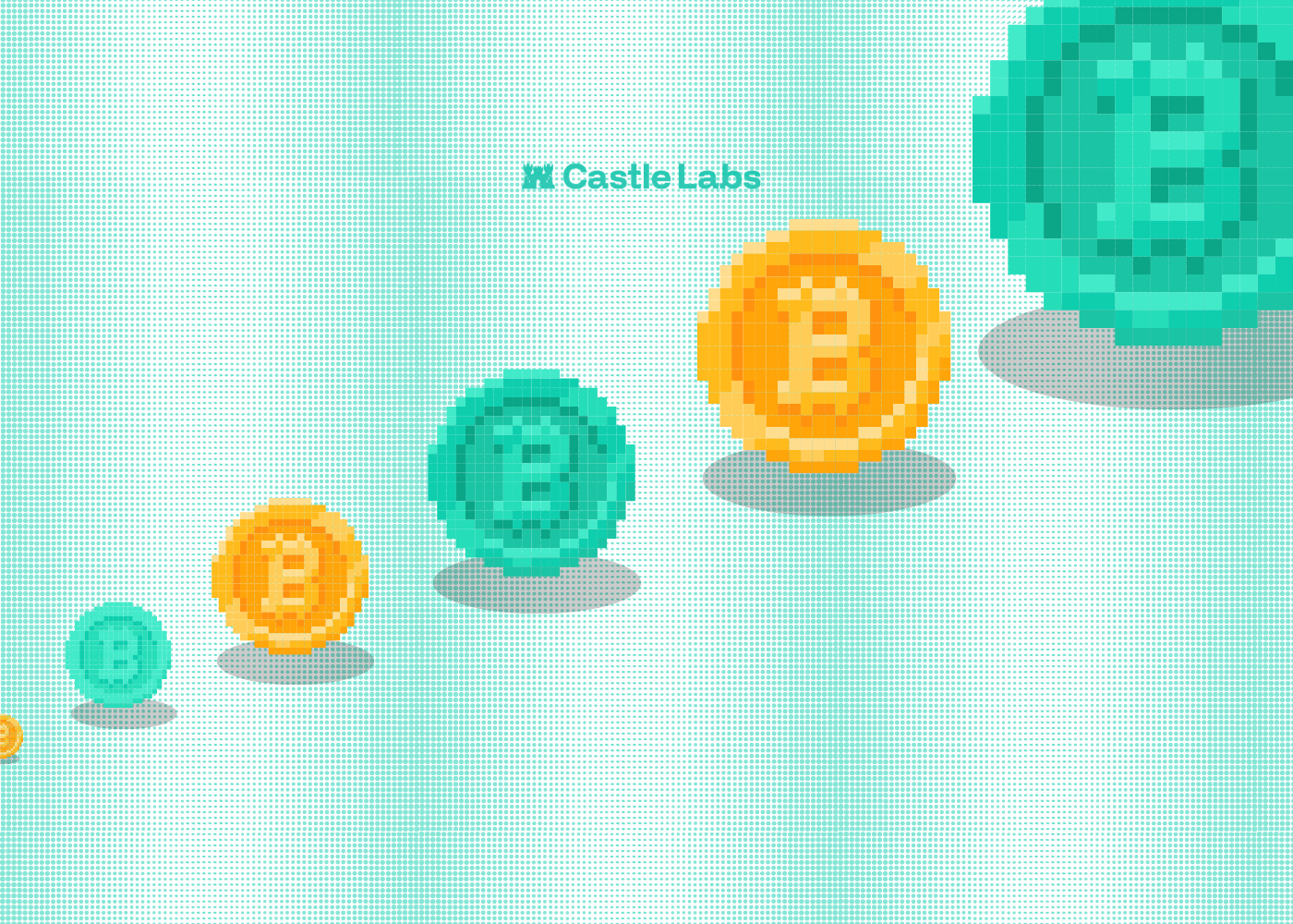 Stacks POX Upgrade: Solving BTC Capital Problem with the Right Incentives