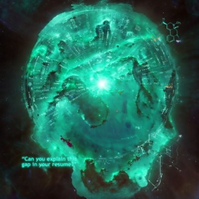 Atomist